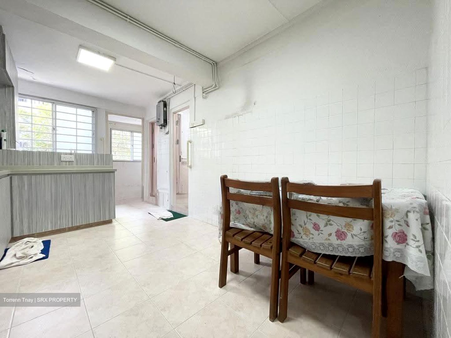 Blk 32 Marine Crescent Ville (Marine Parade), HDB 3 Rooms #612801171